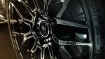Seat Leon ST Cupra 300 by Siemoneit Racing 2019 года